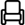 furniture-1