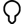 lighting-1