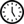 openinghours-1
