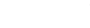 gallery-footer-logo.png]